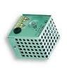 ACH60 60W 110V Unclassified