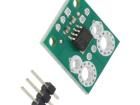 ACHS-7124 CURRENT SENSOR  -40A +40A Other Sensors
