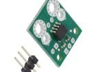 ACHS-7125 CURRENT SENSOR -50A TO +50A Other Sensors
