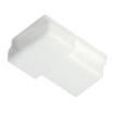 ACHTP-02V-S  Connectors