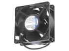 ACI 4400 HU-510  Thermal Management