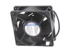 ACI 4400 HU-510 AC Fans
