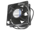 ACI 4400 MLU-515  Thermal Management