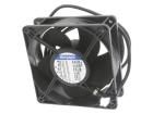 ACI 4400 MLU-515 AC Fans