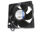 ACI4410HHR  Thermal Management