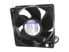 ACI4410HHR AC Fans
