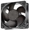 ACI4420HHR  Thermal Management