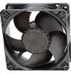 ACI4420HHR AC Fans