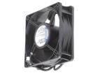 ACI 4420 HHU  Thermal Management