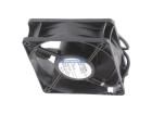ACI 4420 HHU AC Fans