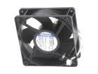 ACI 4420 MLU-011 AC Fans