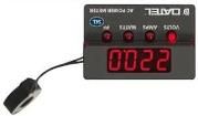 ACM20-5-AC1-R-F-C  Test & Measurement