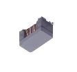 ACM321619T900  Passive Components