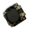 ACM4520V-142-2P-T  Passive Components