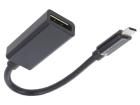 A-CM-DPF-01  Wire & Cable