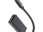 A-CM-DPF-01 Audio Cables / Video Cables / RCA Cables