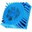 70024K Power Transformers