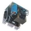 SPS-6012 