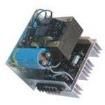 SPS-6012 Unclassified