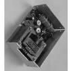SPWS-1217 Unclassified