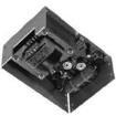 SPWS-2412 
