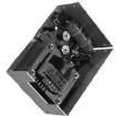 SPWS-2412 Unclassified