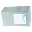 T-1-81062 Power Transformers