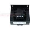 TB1-81142  Power