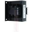 TB1-81142 Industrial Control Transformers