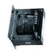 TB-83220 Industrial Control Transformers