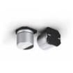 GVT1A477M0608CNVC  Passive Components