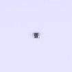 ACMS201209A6012A  Passive Components