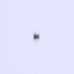 ACMS201209A6012A Ferrite Beads