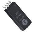 ACNT-H343-500E Logic Output Opto-couplers