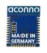ACN52840 electronic component of aconno