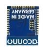 ACN52840  Embedded Solutions
