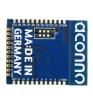 ACN52840 Bluetooth Modules - 802.15.1