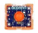 acnACT electronic component of aconno