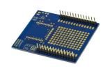 ACN BREAKOUT BOARD electronic component of aconno