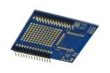ACN BREAKOUT BOARD  Embedded Solutions