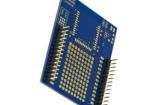 ACN BREAKOUT BOARD Bluetooth Development Tools - 802.15.1