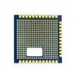 ACN SKETCH  Embedded Solutions