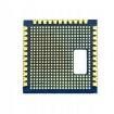 ACN SKETCH Bluetooth Development Tools - 802.15.1