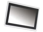 ACP-1074HTT-A3-1013  Embedded Solutions