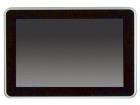 ACP-1106HTT-A1-1012  Embedded Solutions
