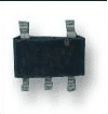 ACPL-M61T electronic component of Broadcom