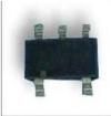 ACPL-M61T  Optoelectronics