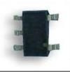ACPL-M61T High Speed Optocouplers
