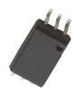 ACPL-P349-500E  Optoelectronics