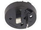 AC PLUG TR18RDM TRE15R TR25R AUSTRALIA  Power